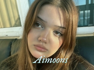 Aimoons