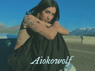 Aiokowolf