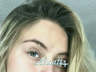 Alaaii4