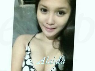 Alaida