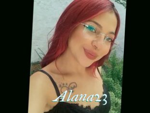 Alana23