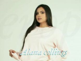 Alana_collings