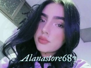 Alanastore687