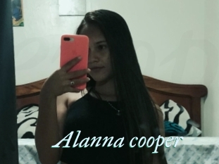 Alanna_cooper