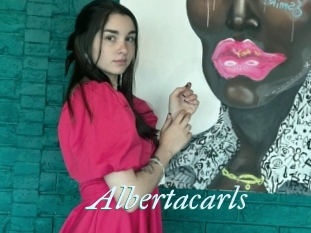 Albertacarls