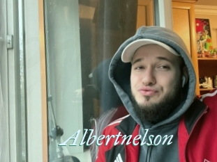 Albertnelson