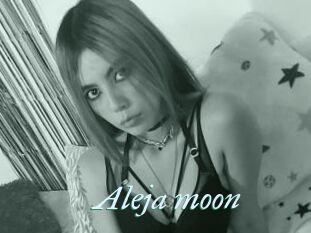 Aleja_moon