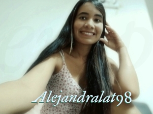 Alejandralat98