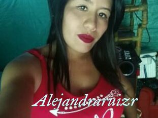 Alejandraruizr
