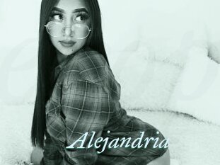 Alejandria