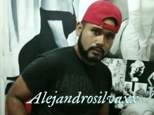 Alejandrosilvaxx