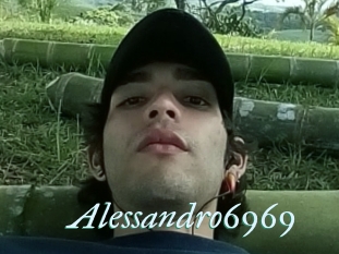 Alessandro6969