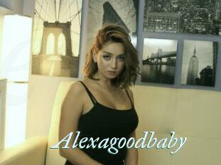 Alexagoodbaby