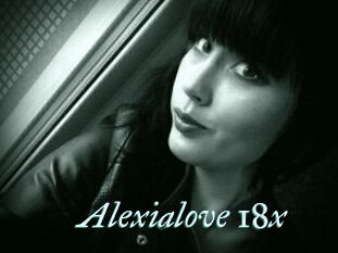 Alexialove_18x