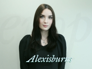 Alexisburns
