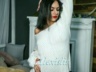 Alexislis