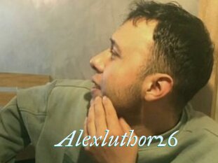 Alexluthor26