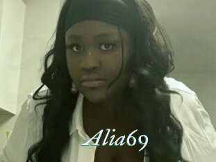 Alia69