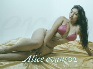 Alice_evans02