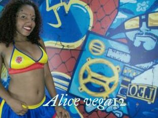 Alice_vega12