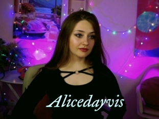 Alicedayvis