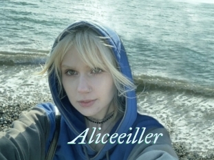 Aliceeiller