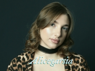 Alicegarsia