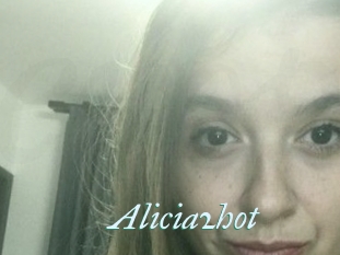 Alicia2hot
