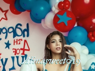 Alinasweet019