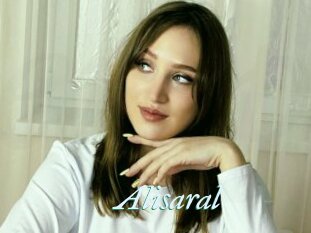 Alisaral