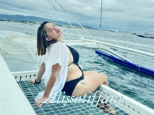Alissatiffany
