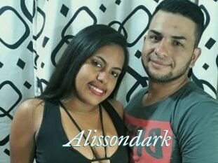 Alissondark