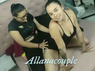 Allanacouple