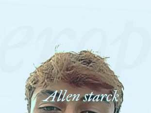 Allen_starck