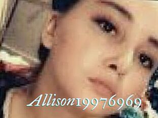 Allison19976969