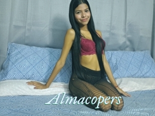 Almacopers