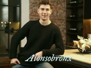 Alonsobronx