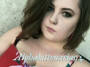 Alphakittenaria94