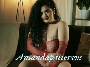 Amandapatterson