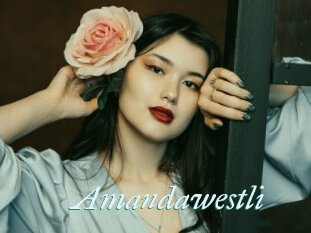 Amandawestli