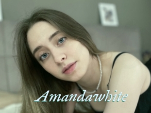 Amandawhite
