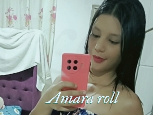 Amara_roll