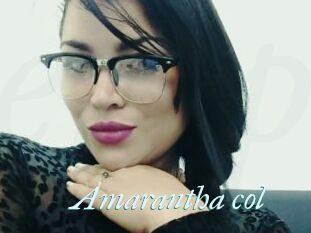 Amarantha_col