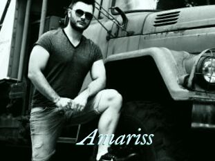 Amariss