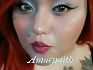 Amarsmith