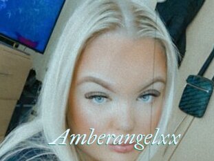 Amberangelxx