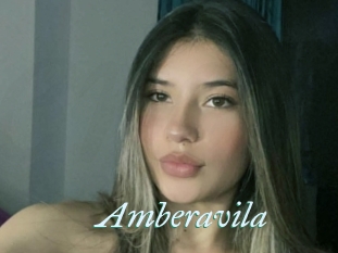 Amberavila