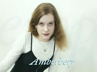 Amberbery