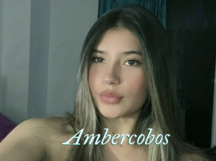 Ambercobos