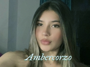 Ambercorzo
